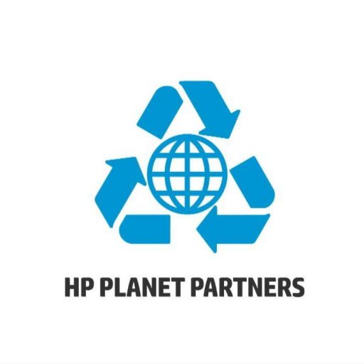 HP_Planet_Partners